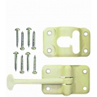 DOOR HOLDER