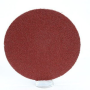 361F 2