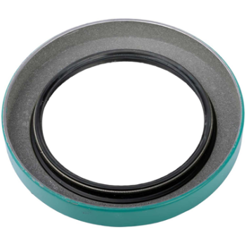 C/R SEAL