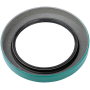 C/R SEAL