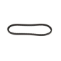 AUTO BELT