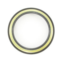SEAL