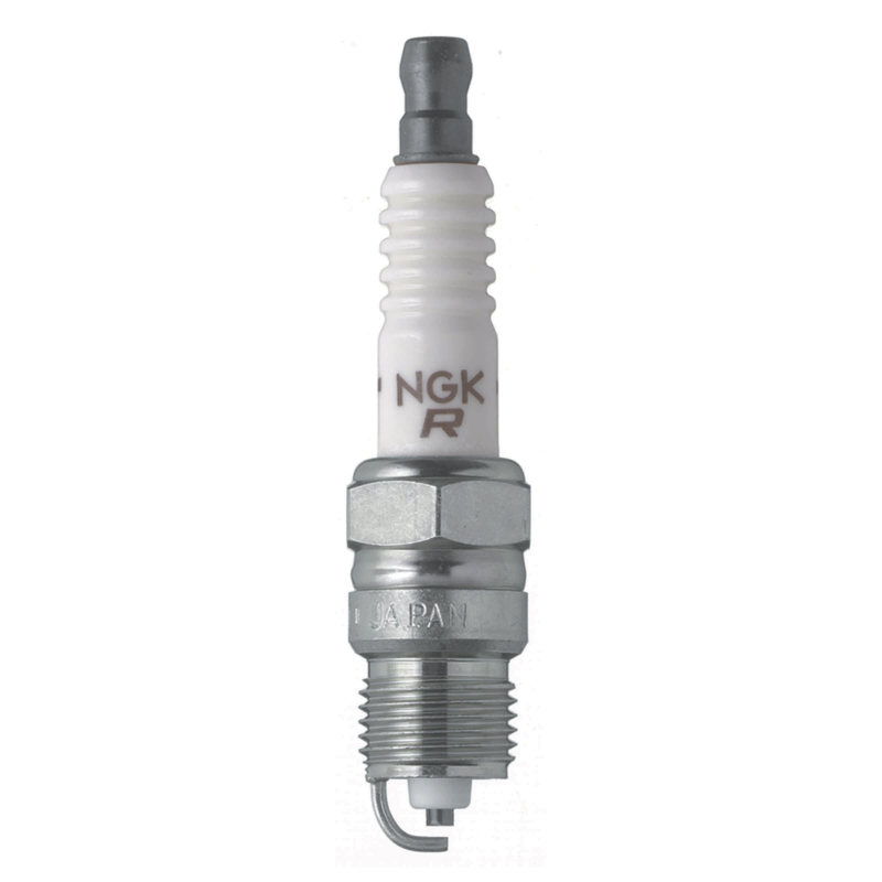 UR55 SPARK PLUG