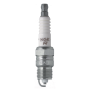 UR55 SPARK PLUG