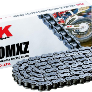 420-120L CHAIN