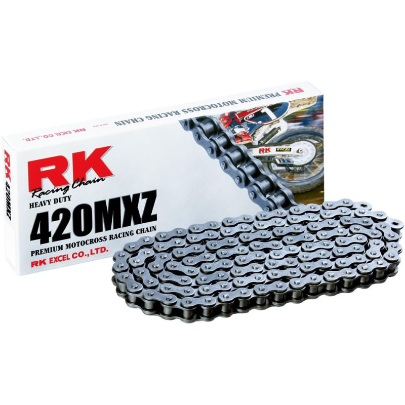 420-120L CHAIN
