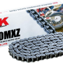 420-120L CHAIN