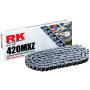 420-120L CHAIN