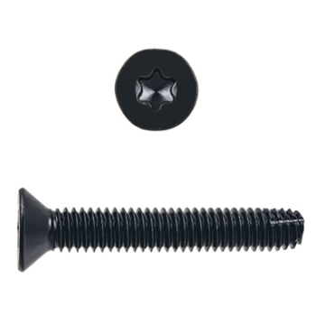 FLOOR BOARD SCREWS