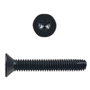 FLOOR BOARD SCREWS