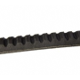 INDUSTL BELT