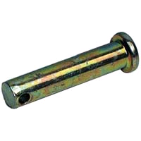CLEVIS PIN 1/4X2-1/4