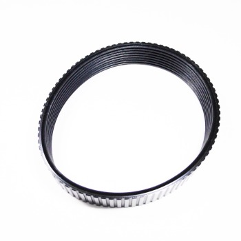 POLY BELT