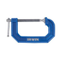 C CLAMP 6IN