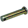 CLEVIS PIN 1/2X2
