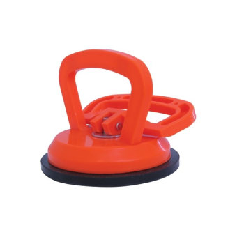 DENT PULLER