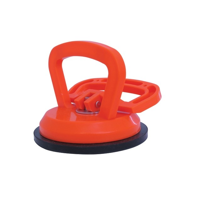 DENT PULLER