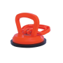 DENT PULLER