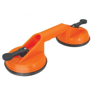 DOUBLE DENT PULLER