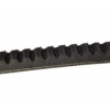 V-BELT