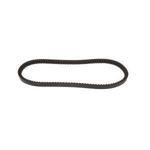 AUTO BELT