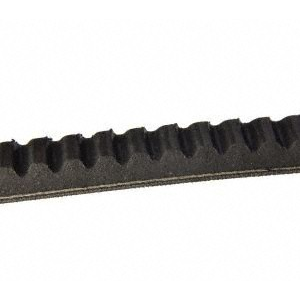 AUTO BELT