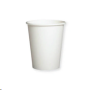 8OZ PAPER CUPS/1000