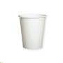 8OZ PAPER CUPS/1000