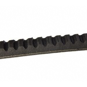 INDUSTL BELT