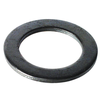 MACHINERY BUSHING