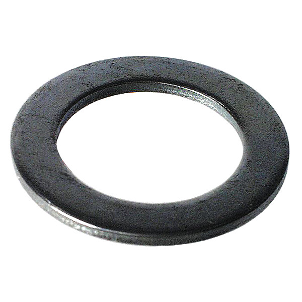 MACHINERY BUSHING