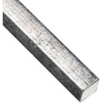 3/16X1/4 KEYSTOCK