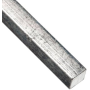 1/2X5/8 KEYSTOCK