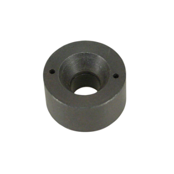 WHEEL STUD INSTALLER