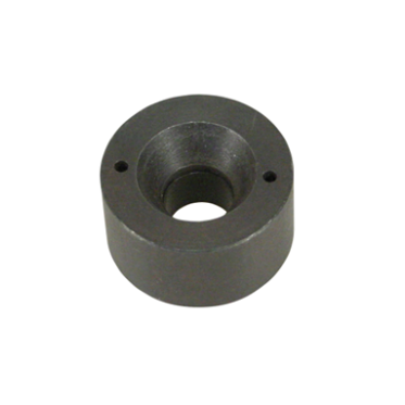 WHEEL STUD INSTALLER