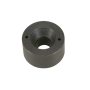 WHEEL STUD INSTALLER