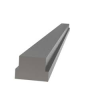 KEYSTOCK STEP 7/16