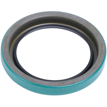 C/R SEAL