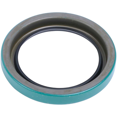C/R SEAL