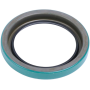 C/R SEAL
