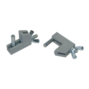HOSE PINCH OFF TOOL