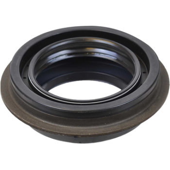 OUTPUT SHAFT SEAL