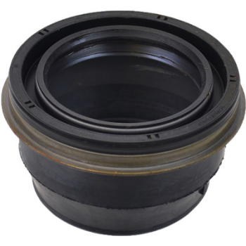 TRANSFER CASE SEAL