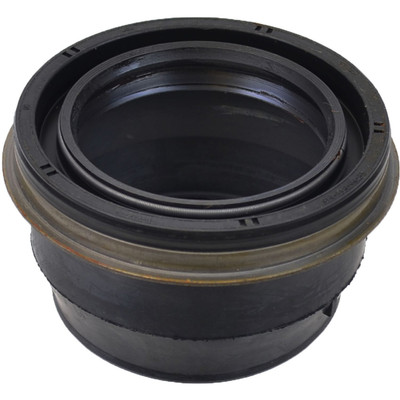 TRANSFER CASE SEAL