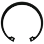 1/4