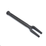 TIE ROD SEPARATOR