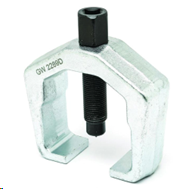 PITMAN ARM PULLER