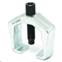 PITMAN ARM PULLER