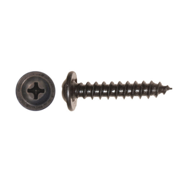 8X12 TRIM SCREWS