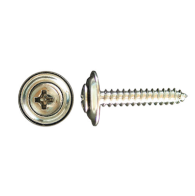 TRIM SCREWS